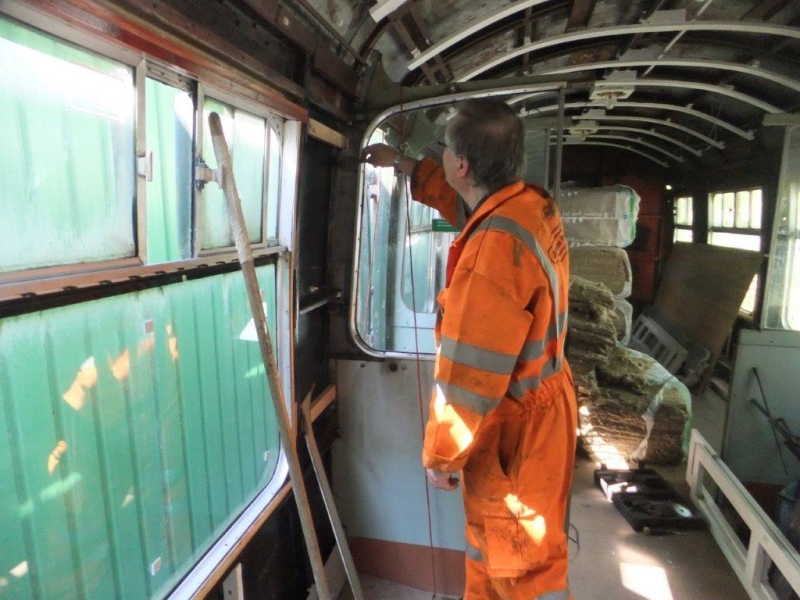 Class 105